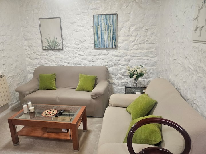 Casa Naturastur Llanes - Ribadesella