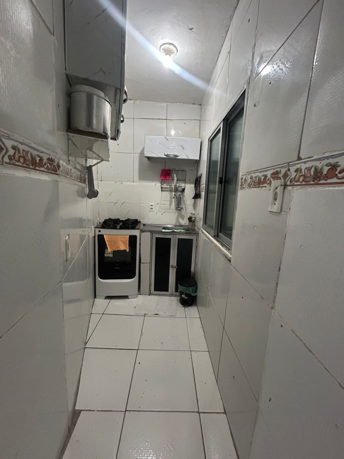 Imóvel de sucesso: House in Rocinha, easy access to the beach em Rocinha