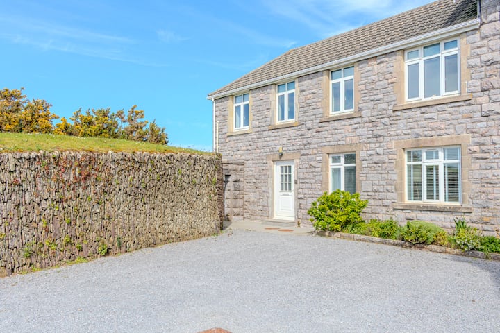 11 The Downs - Thurlestone - Thurlestone