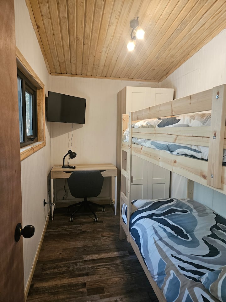 Habitación 2