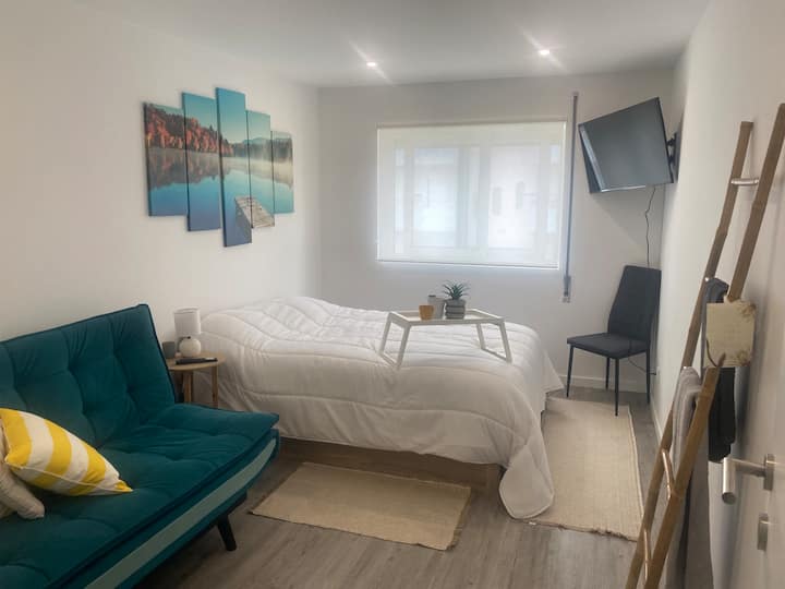 Habitación 2