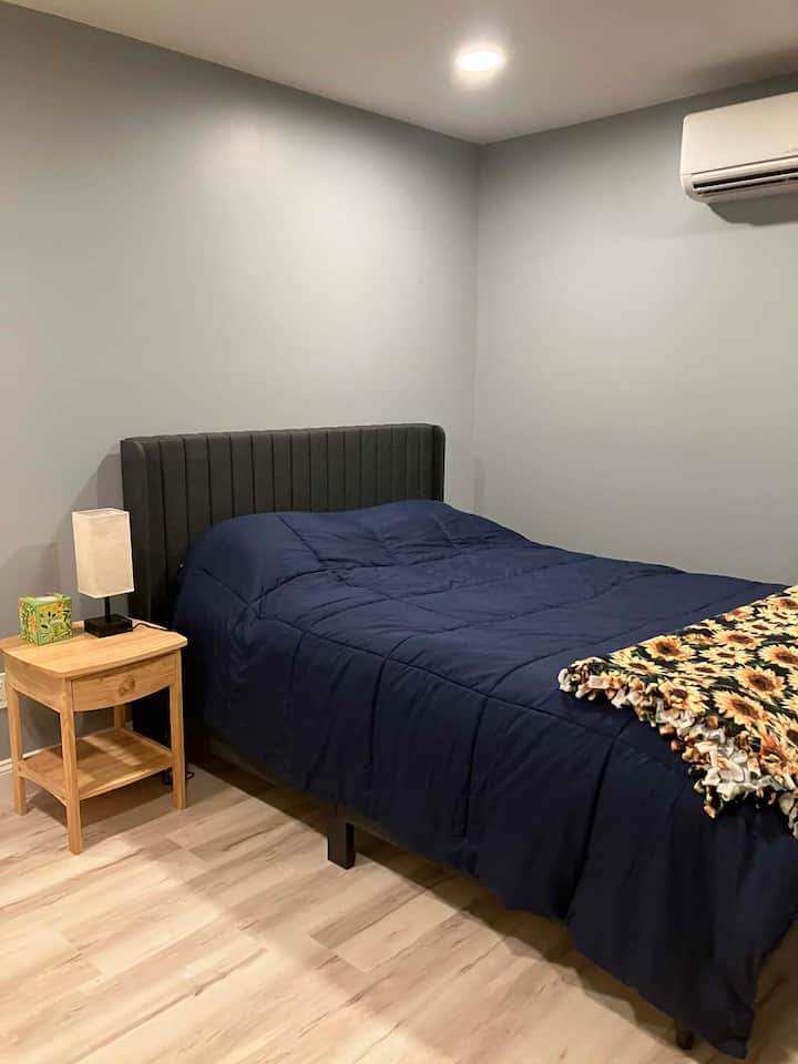 New Modern Townhouse By Bowdoin College & Dt(#1) - Brunswick, ME