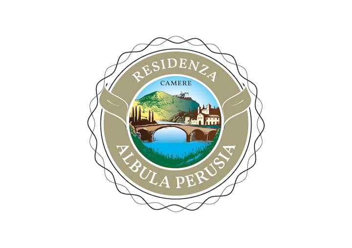 Residenza Albula Perusia - Perugia