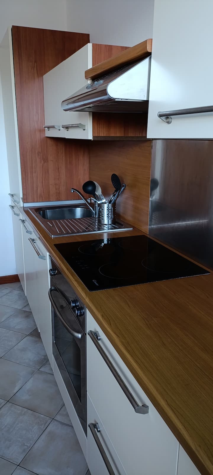 Loft Milano Navigli - Rozzano