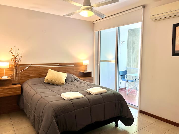 Chambre 2