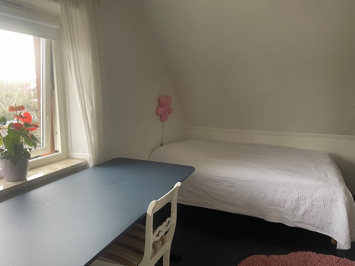 Chambre 2