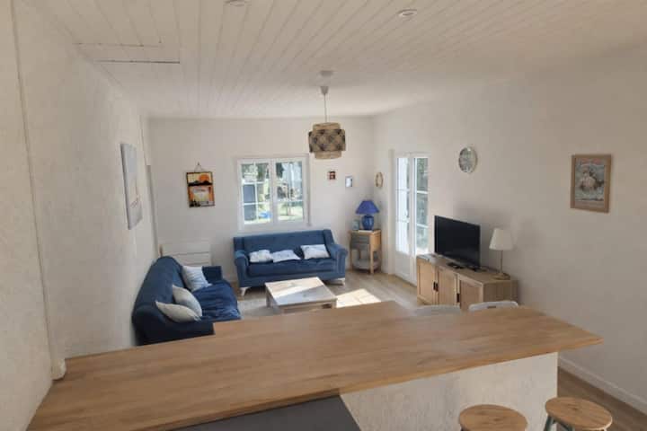Sala