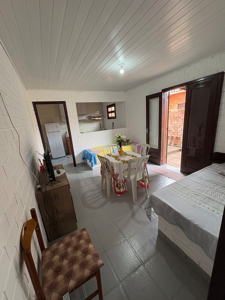 Casa Tramandai - Tramandaí