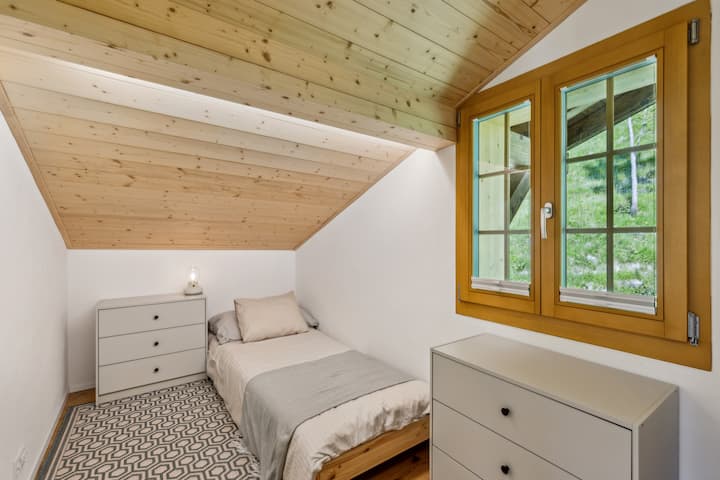 Habitación 4