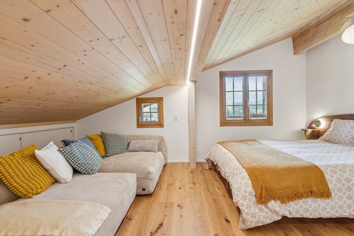 Habitación 2