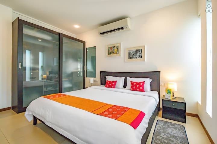 Bedroom 1 image 1