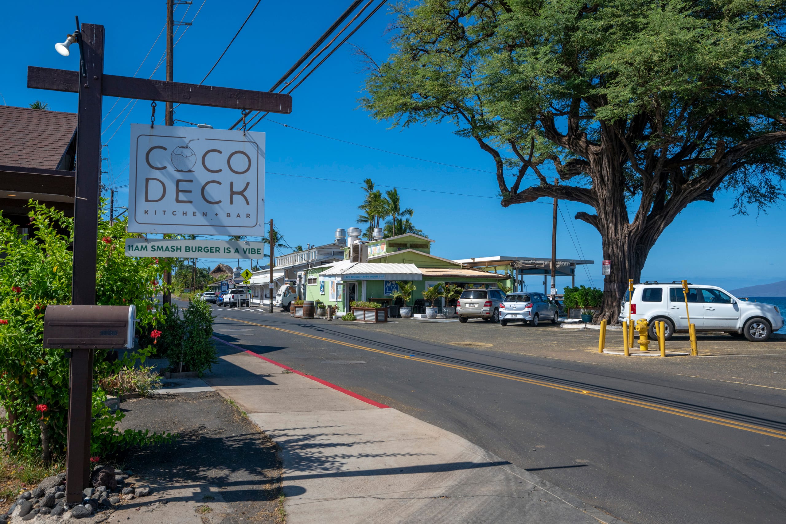 Condo in Lahaina · ★4.86 · 1 bedroom · 1 bed · 1 private bath - Image 34
