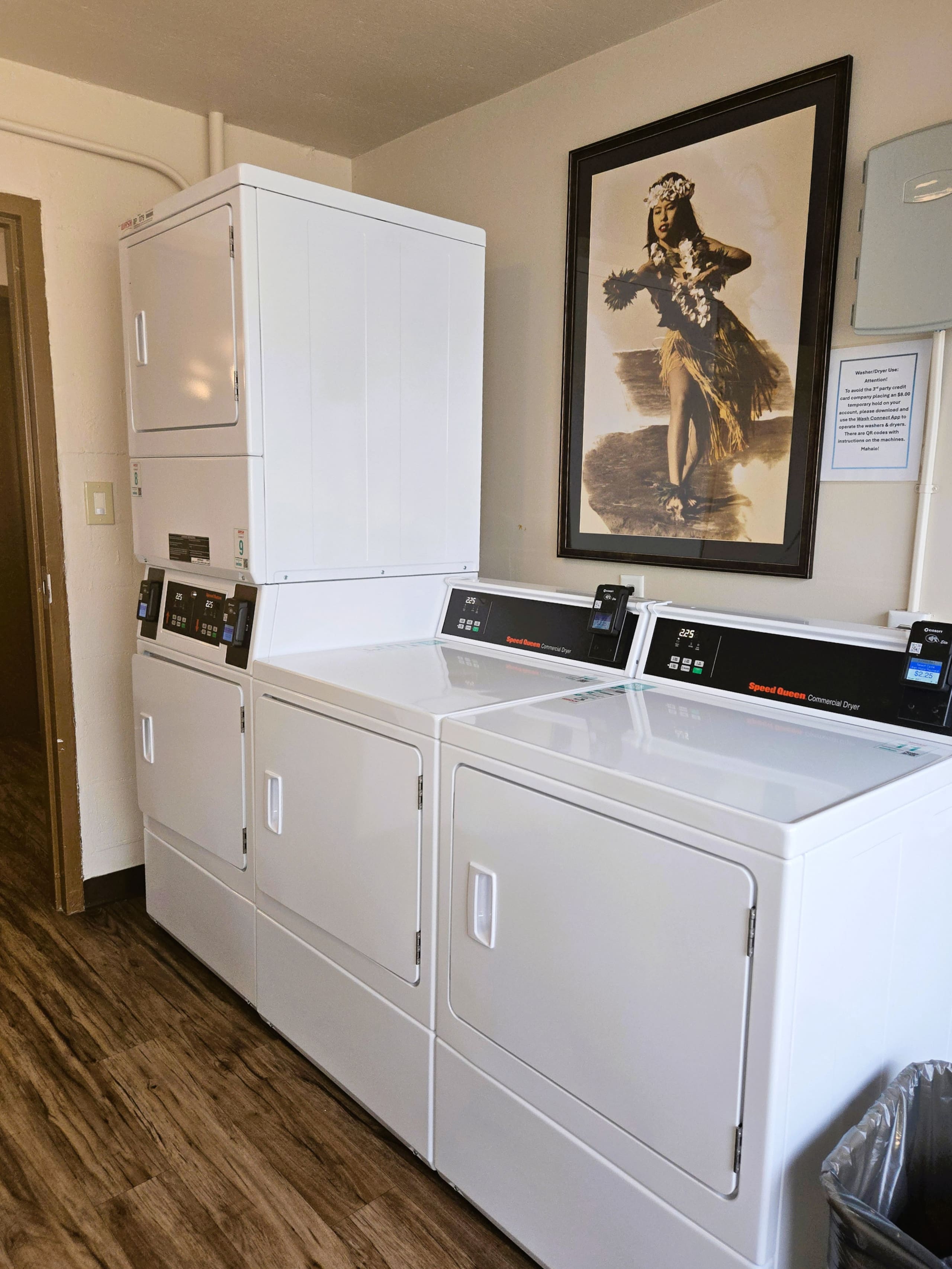 Condo in Lahaina · ★4.86 · 1 bedroom · 1 bed · 1 private bath - Image 37