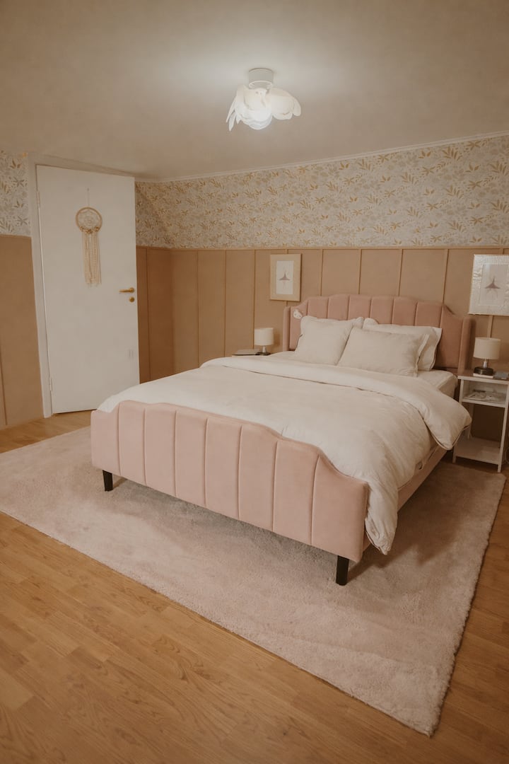 Chambre 3