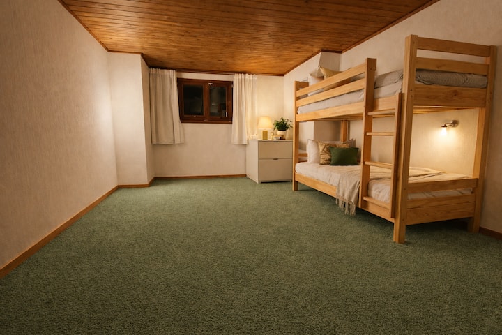 Chambre 2