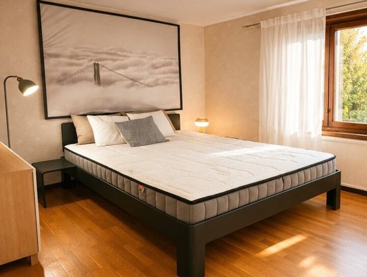 Chambre 4