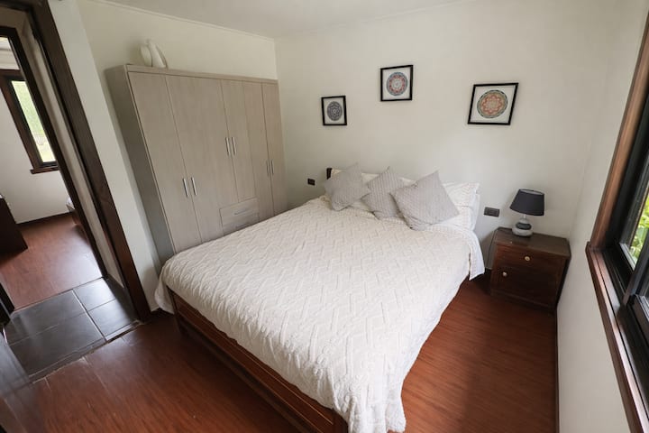 Habitación 2