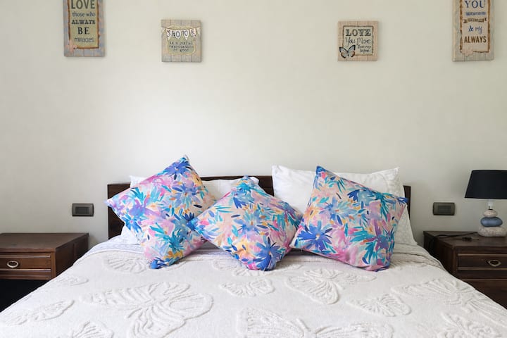 Habitación 3