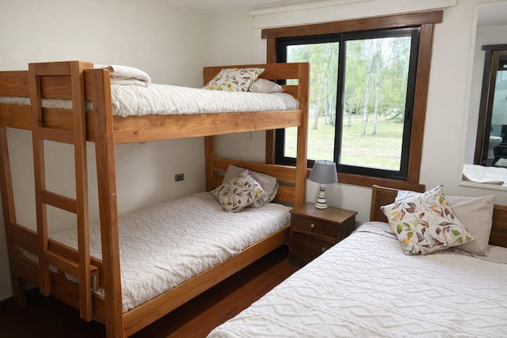 Habitación 4