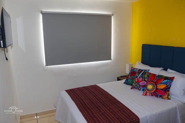 ห้องนอน2