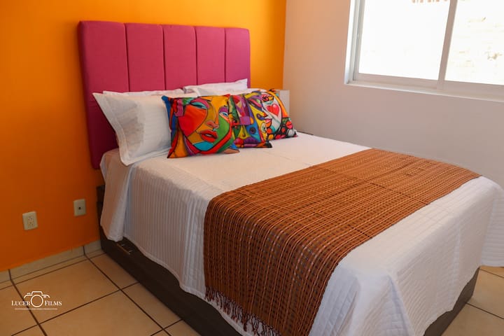 ห้องนอน3