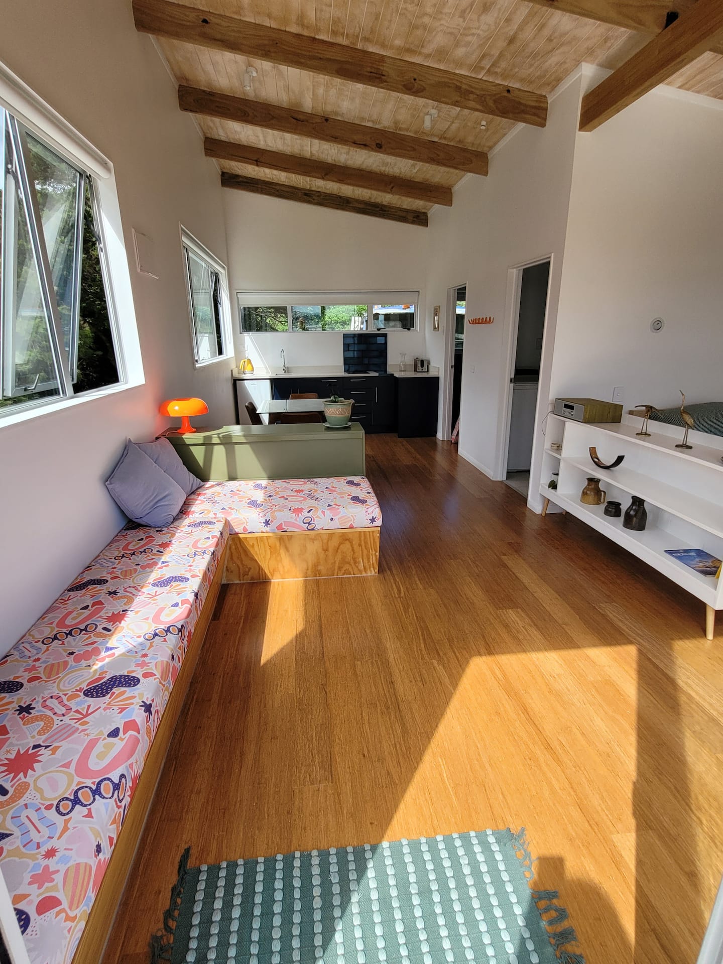 Tigín: Spot X For Sundowners & Harbour Views 4