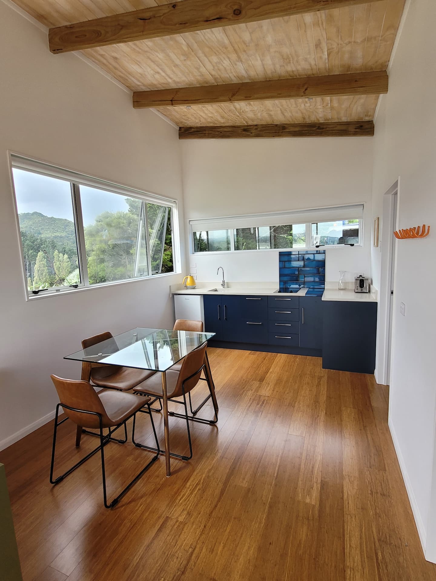 Tigín: Spot X For Sundowners & Harbour Views 3
