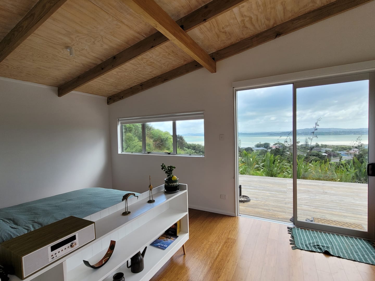 Tigín: Spot X For Sundowners & Harbour Views 5