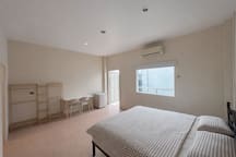 Budget Apartments Near Beach | Walk to Cafés Shops