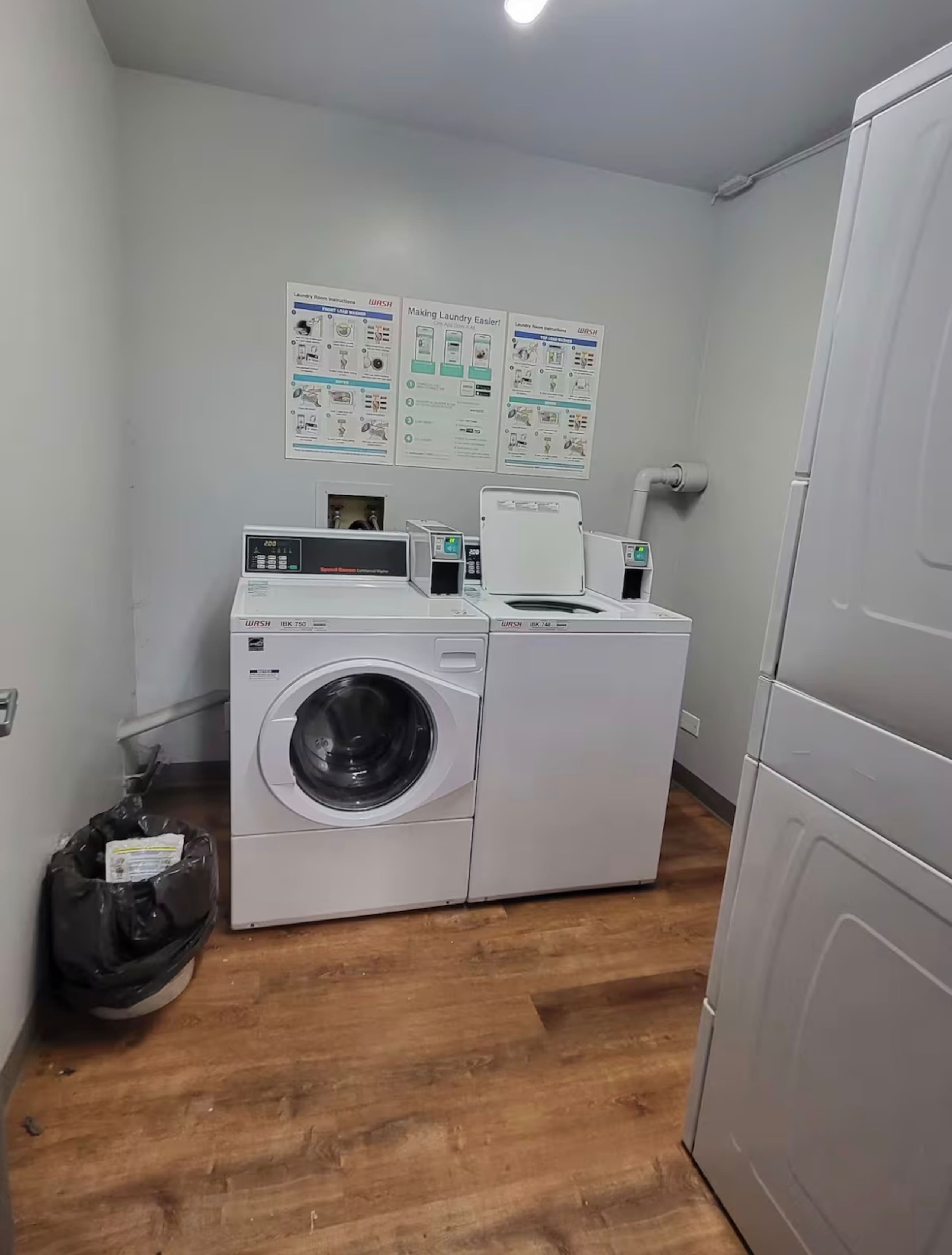 Hilo Town Condo with Pool & AC - Image 14