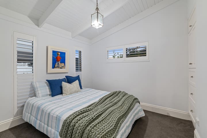 غرفة النوم 5