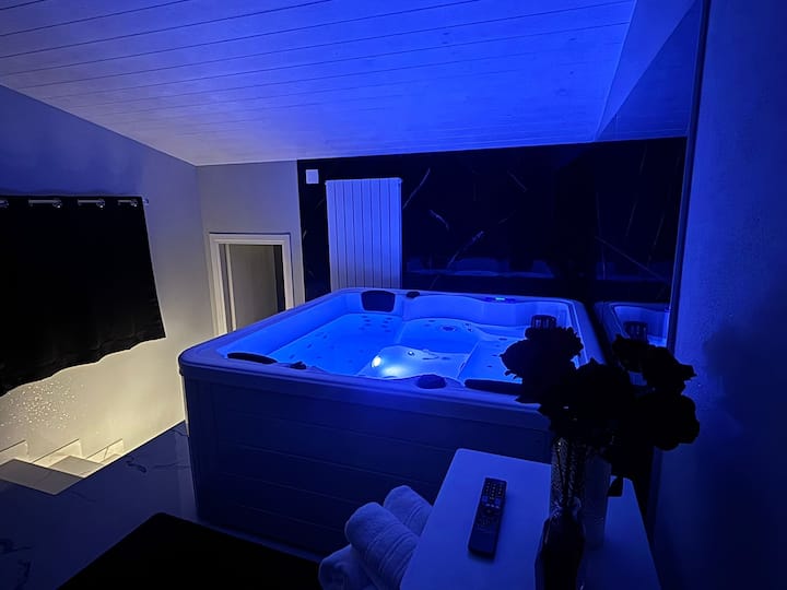 Atena B&b Platino - Pescara