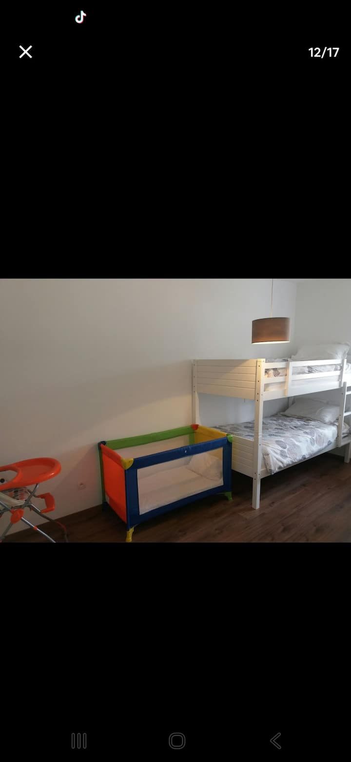 Habitación 3