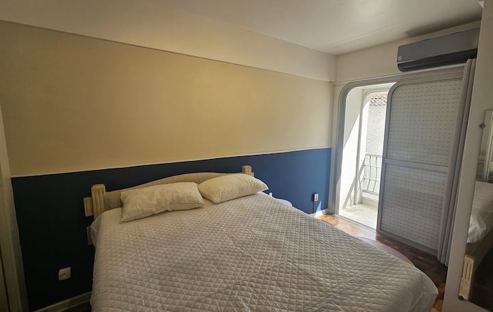 Quarto 1