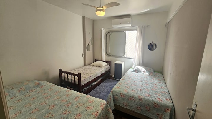Quarto 2