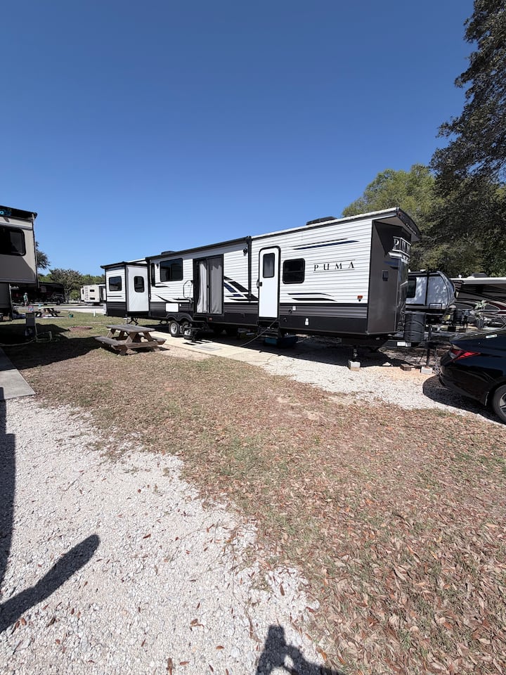 Sutton By The Sea At Island Retreat - Gulf Shores, AL