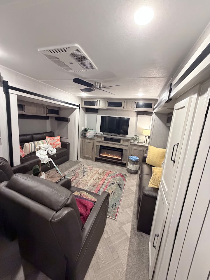 Sutton By The Sea At Island Retreat - Gulf Shores, AL