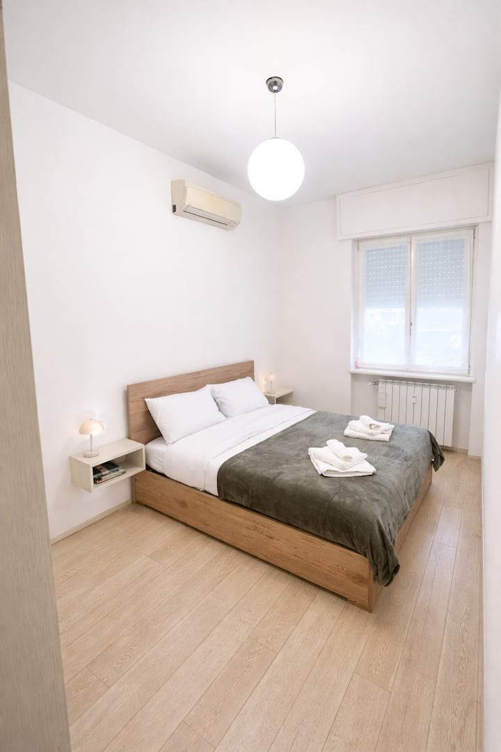 Chambre 2