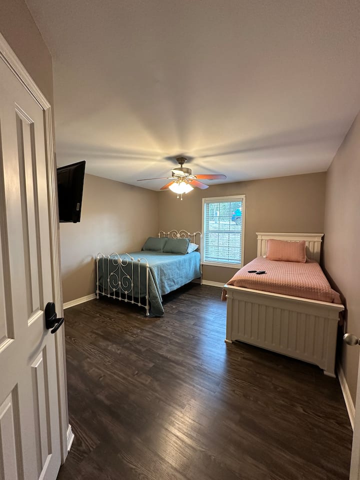 ห้องนอน2