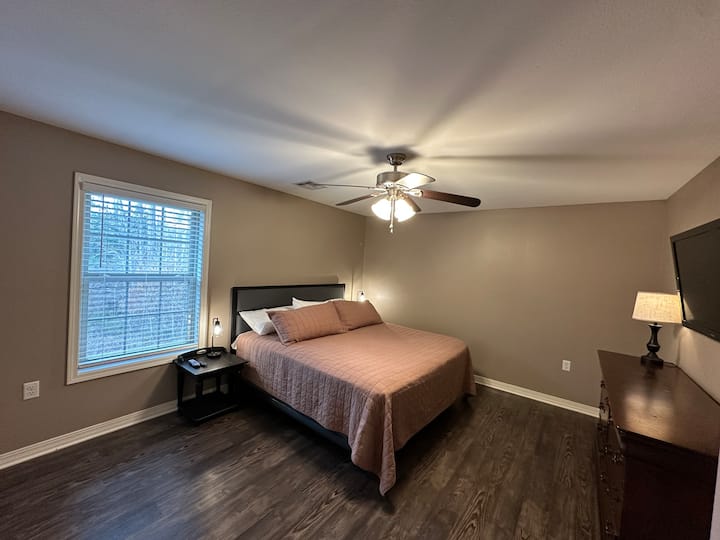 ห้องนอน1