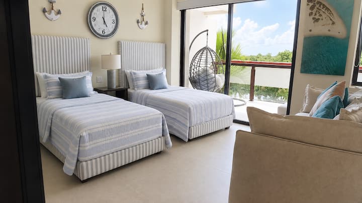 Habitación 2