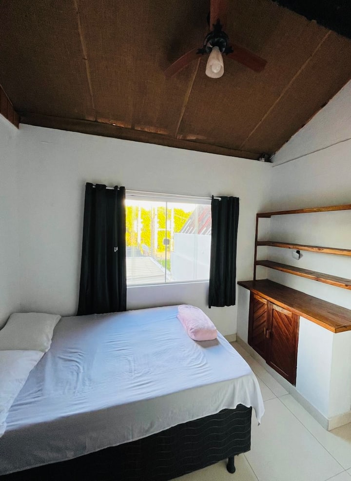 Habitación 3