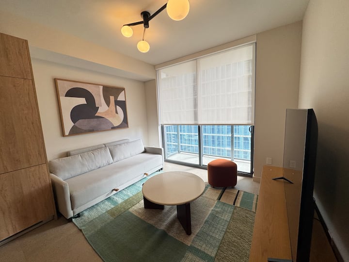 ห้องนั่งเล่น