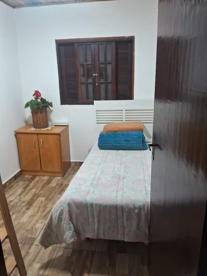 ห้องนอน4