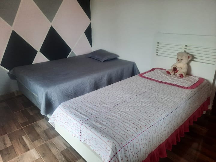 ห้องนอน3