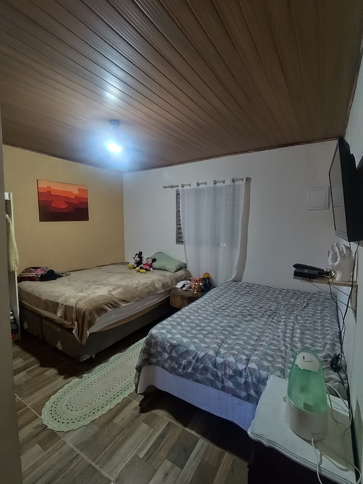 ห้องนอน1