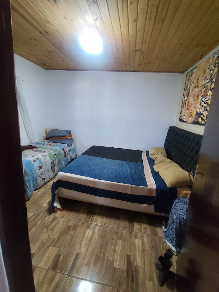 ห้องนอน2