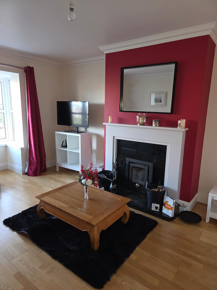 Home In Clonakilty - Clonakilty