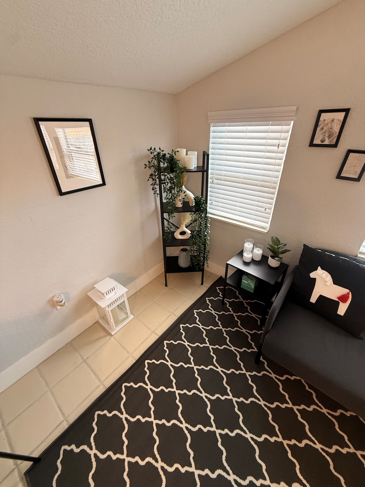 Top performing Airbnb: La Bomba - Miami in Orange Bowl