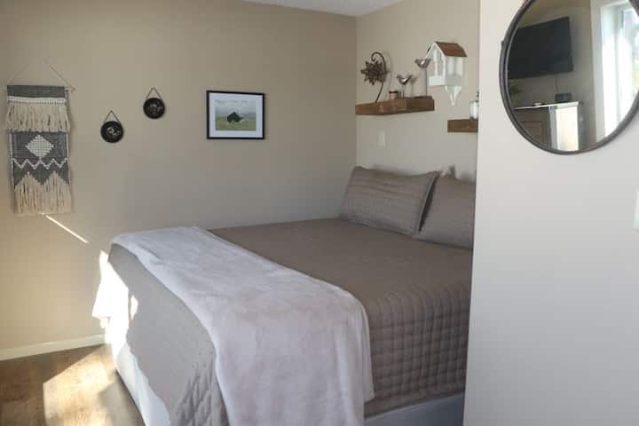 Habitación 3